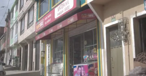 SURTIYA NR SURTIYA NR